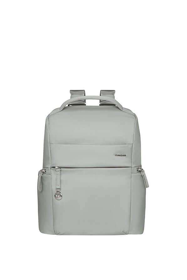 Samsonite Move 5.0 Anti-theft Backpack  Dry Sage