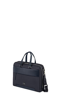 Samsonite Zalia 3.0 Briefcase 15.6"