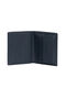 Attack 3.0 SLG Portfel