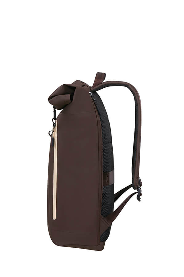 Coatify Biz Plecak 15.6"
