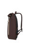 Coatify Biz Plecak 15.6"