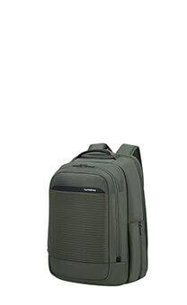 Samsonite Paralux 2-in-1 Travel Backpack