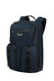 Samsonite Urban-Eye Backpack 15.6' 2 Pockets 15.6'  Niebieski