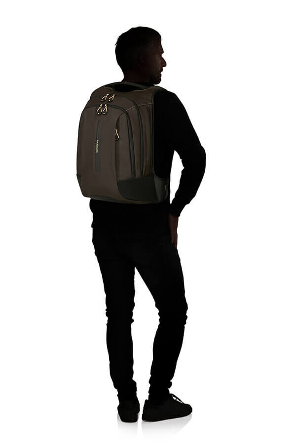 Ecodiver Plecak L