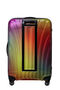 Samsonite C-Lite Spinner Limited 75cm  Colourburst
