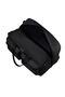 Samsonite Relyon Duffle 50/20  Czarny