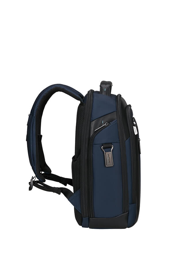 Samsonite Spectrolite 4.0 Laptop Backpack 14.1'  Niebieski