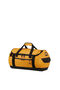 Prodiver Foldable Duffle S