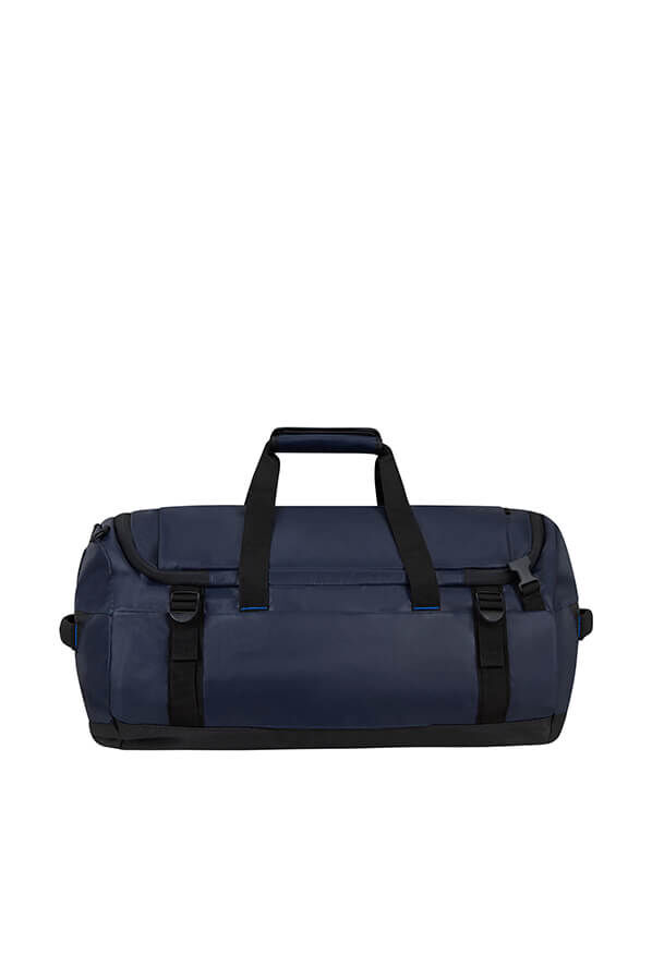 Prodiver Foldable Duffle M