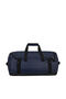 Prodiver Foldable Duffle M