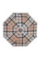 Alu Drop S 2.0 Parasolka