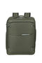Samsonite GoTwist Underseat Backpack M Zielony