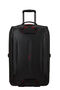 Samsonite Ecodiver DUFFLE/WH 67/24  Black