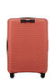 Samsonite Upscape Spinner 75/28 Exp  Clay