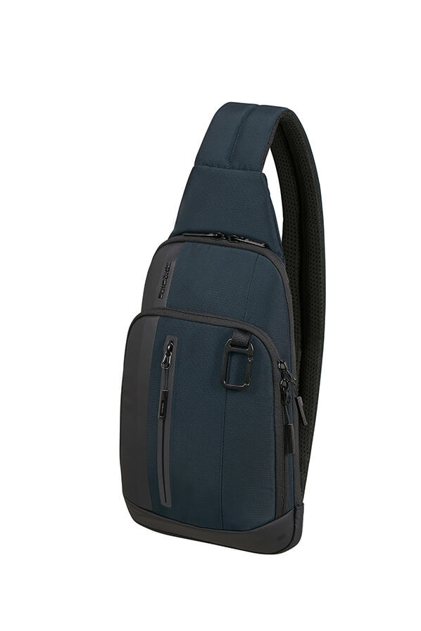 Biz2Go 2 Torba Sling Bag
