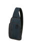 Biz2Go 2 Torba Sling Bag