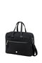 Samsonite Karissa Evo Bailhandle 15.6' 2 Comp  Czarny