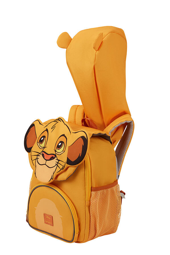 Sammies Disney Plecak