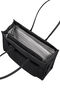 Lightup Torebka 14.1"