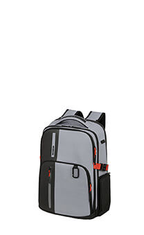 Samsonite Biz2go Plecak 15.6"