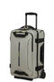 Samsonite Ecodiver DUFFLE/WH 55/20 L 35CM DF  Warm Neutral