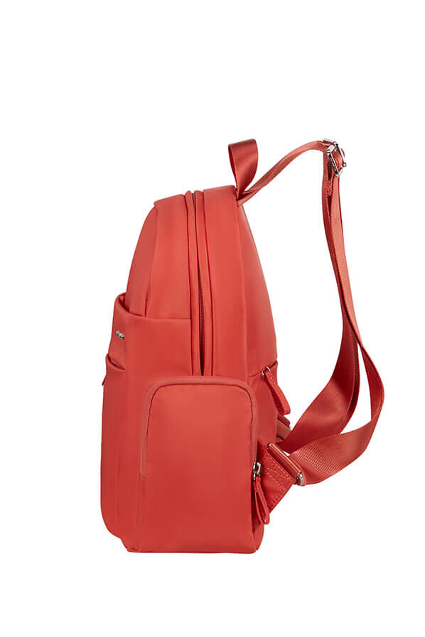 Move 5.0 Backpack