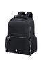 Samsonite Karissa Evo Round Backpack 15.6'  Black