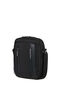 Samsonite Spectrolite 4.0 Sacks Tablet Crossover M  Czarny
