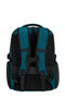 Samsonite Biz2go BP Daytrip  Ink Blue