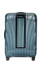 Samsonite C-Lite SPINNER 81/30  Ice Blue
