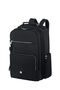 Samsonite Karissa Evo BP Underseater Backpack 15.6' EXP  Czarny