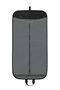 Samsonite Respark Garment Sleeve  Ozone Black