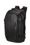 Samsonite Ecodiver TRAVEL BACKPACK M 55L  Czarny