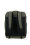 Samsonite GoTwist Underseat Backpack M Zielony