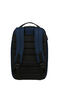 Samsonite Moderny Laptop Backpack 14.1'  Niebieski