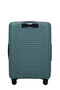 Samsonite Upscape Spinner 68/25 Exp  Northern Blue