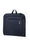 Samsonite Respark Garment Sleeve  Midnight Blue