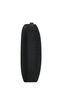 Samsonite Urban-Eye Packing Cube  Czarny