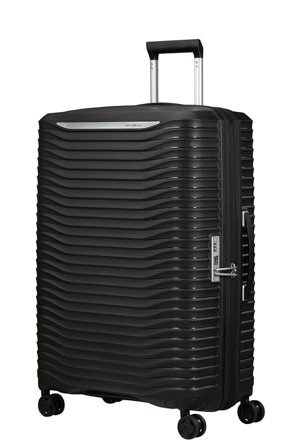 Samsonite Upscape SPINNER 75/28 EXP Black