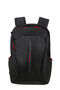 Samsonite Ecodiver Urban Laptop Backpack M  Czarny