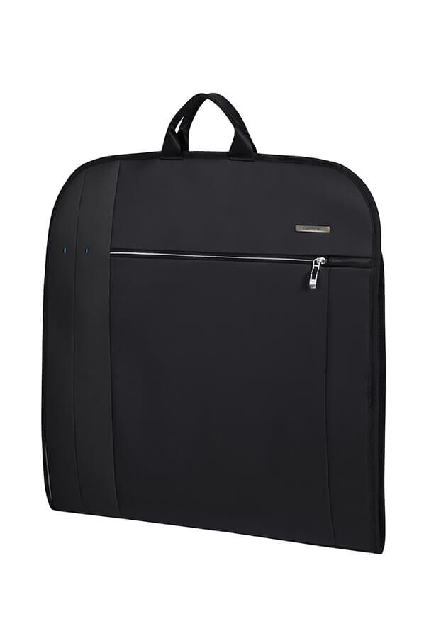 Samsonite Spectrolite 3.0 Trvl Garment Sleeve  Czarny