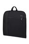 Samsonite Spectrolite 3.0 Trvl Garment Sleeve  Czarny