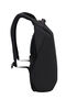 Samsonite Securipak 2.0 Daily Backpack  Czarny