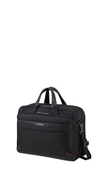 Samsonite Pro-DLX 6 Teczka 17.3"