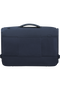 Samsonite Respark GARMENT BAG TRI-FOLD  Midnight Blue