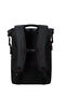 Samsonite Ecodiver Rolltop Backpack L 17.3'  Czarny