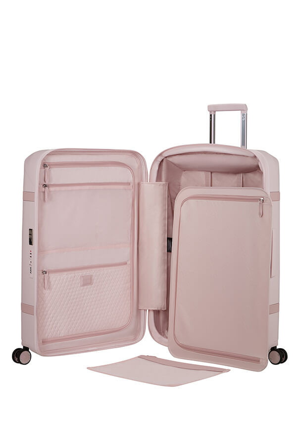 Samsonite Image Spinner Expandable 75cm  Rose