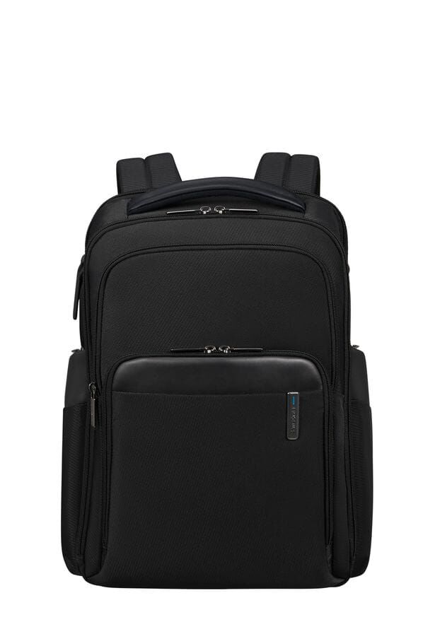 Samsonite Evosight Backpack 14.1'  Czarny