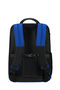 Samsonite Urban-Eye Backpack 15.6' 2 Pockets 15.6'  Cobalt Blue