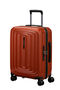 Samsonite 2Wander Spinner Expandable 55cm  Metallic Terracotta